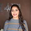 leenanabul